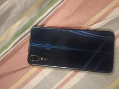 vivo y11