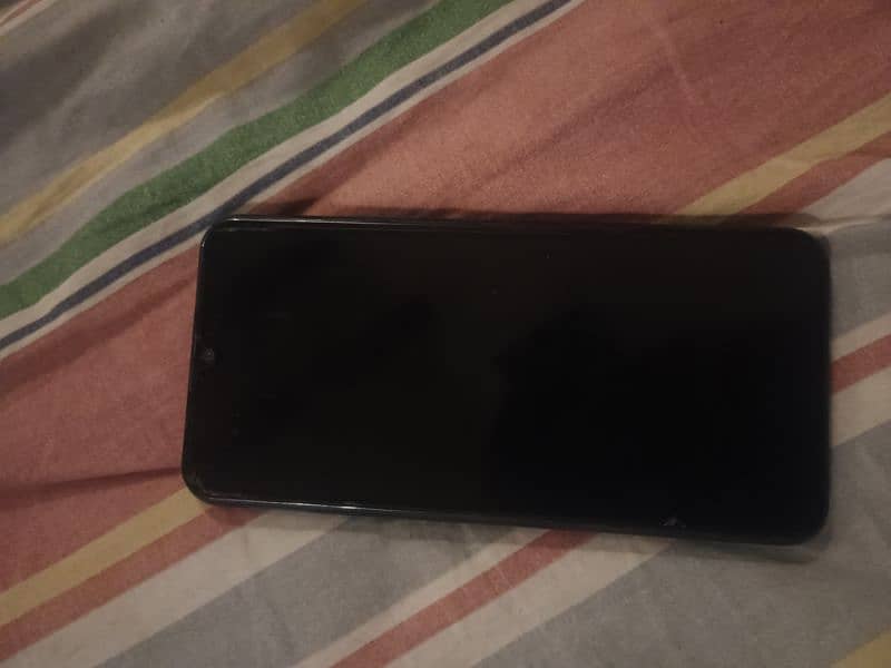 vivo y11 1