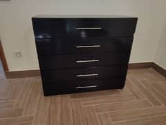 Cabinets, Drawers, Daraz