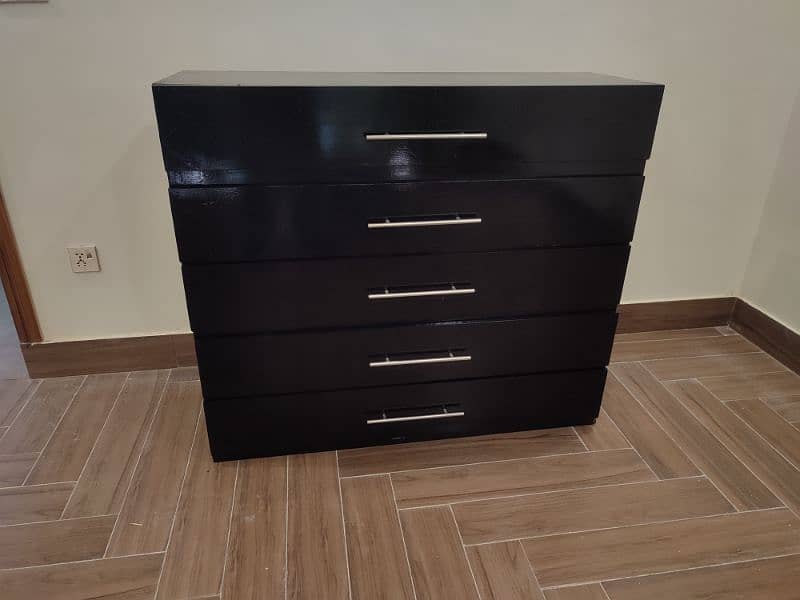 Cabinets, Drawers, Daraz 0