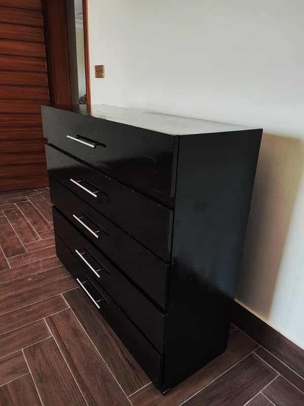 Cabinets, Drawers, Daraz 1