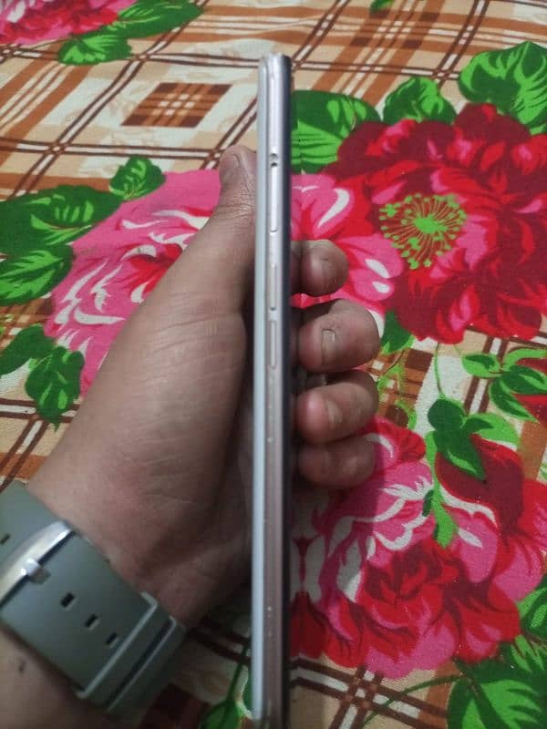 oppo A5 2020 2