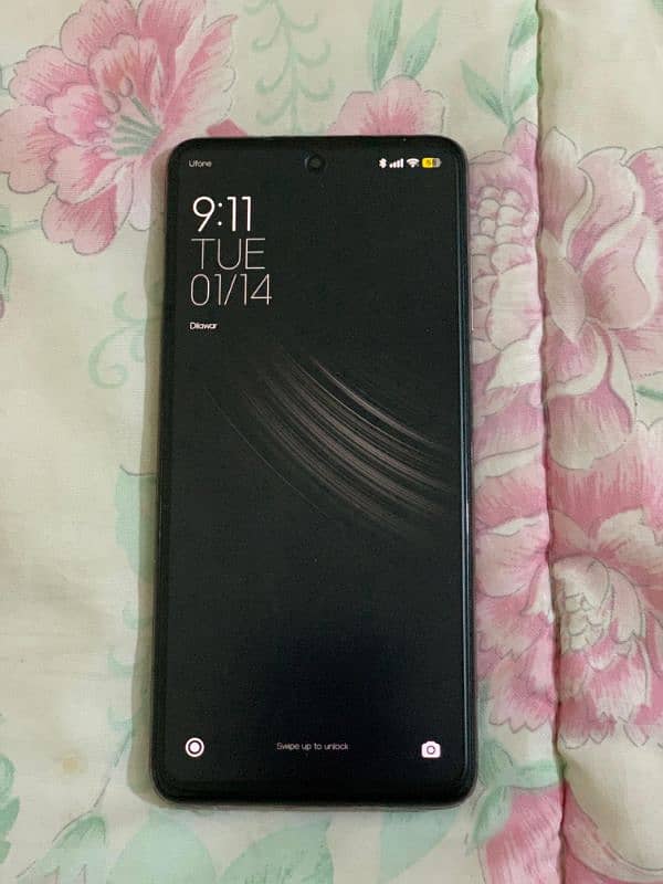 Poco x3 pro For sale 0