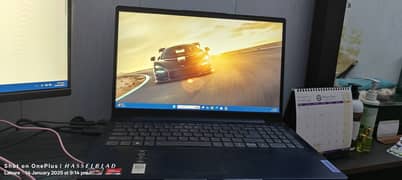 Lenovo Ideapad 3 15ALC6 AMD Ryzen 7-5700U / Laptop Sale