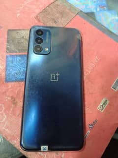 oneplus  n200