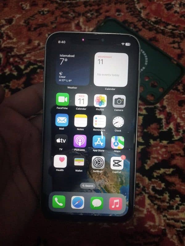 iphone xr convert 15pro) 0