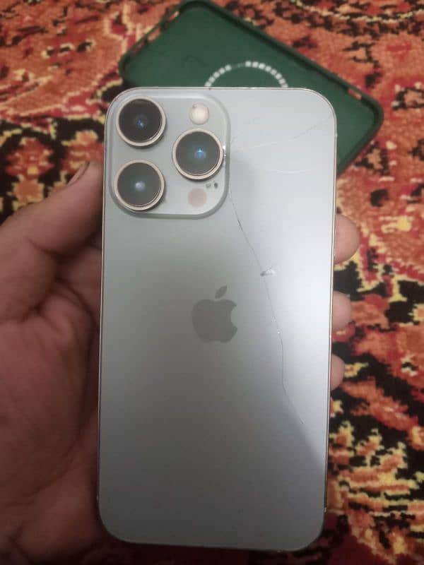 iphone xr convert 15pro) 7