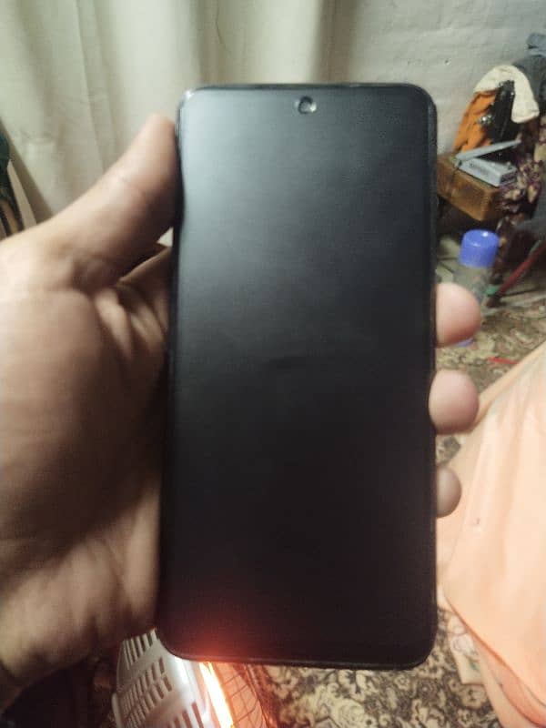 Red me note 10 for sale 4