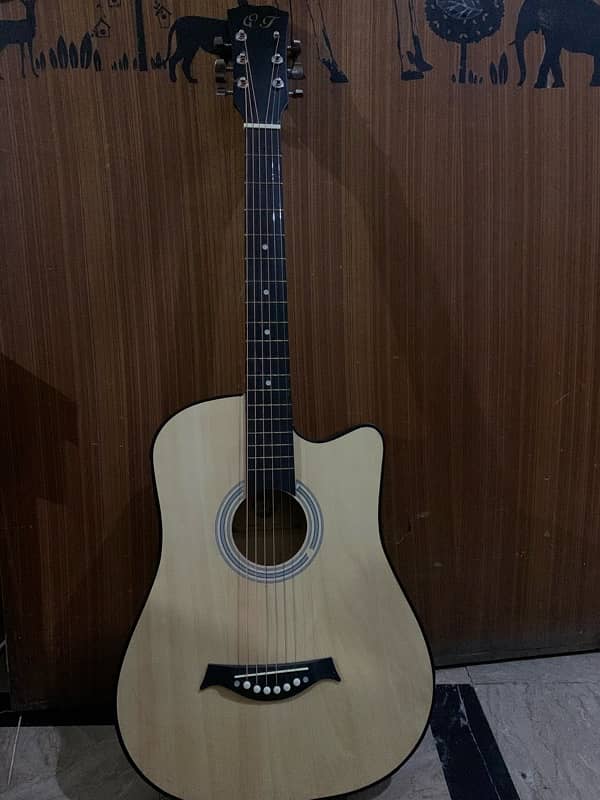 guitar 1