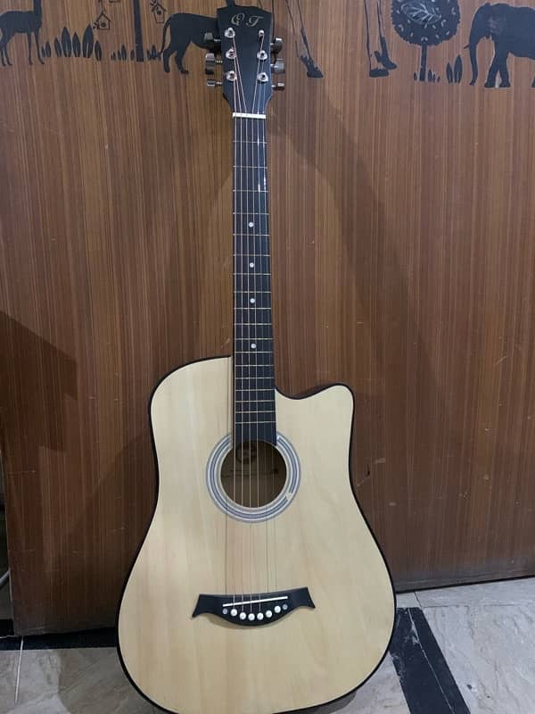 guitar 2