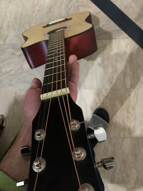 guitar 4