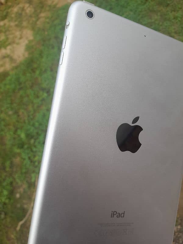 ipad mini 2 2