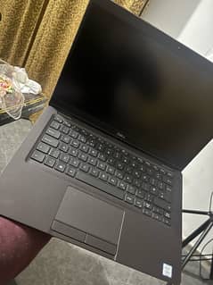 Dell Latitude 5300 Urgent sell