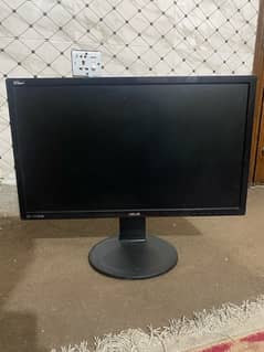 ASUS VG248QE 144Hz Gaming Monitor