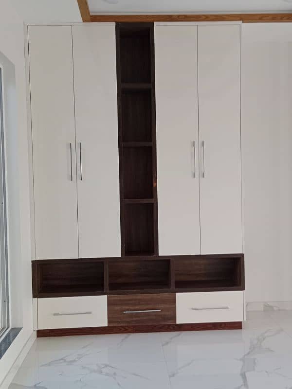 kitchen and wardrobes 2