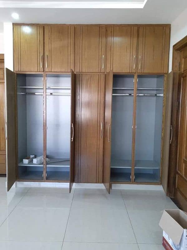 kitchen and wardrobes 8