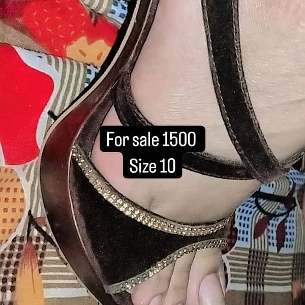 heels for sale 0