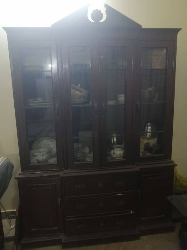 wardrobes 1