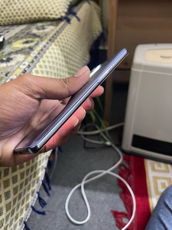 oneplus 9 5g 3