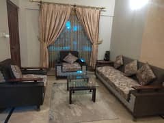 5 seater drawing room set for sale