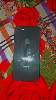 iPhone 8 64gb non pta fu