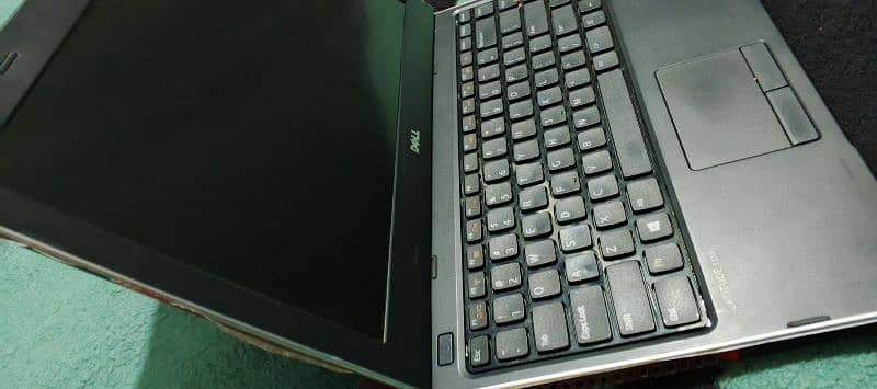 i5 3rd gen laptop available with 8gb ram &  256 ssd slim laptop 2