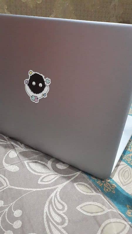 hp elitebook 840 g3 I7 6th Generation 0