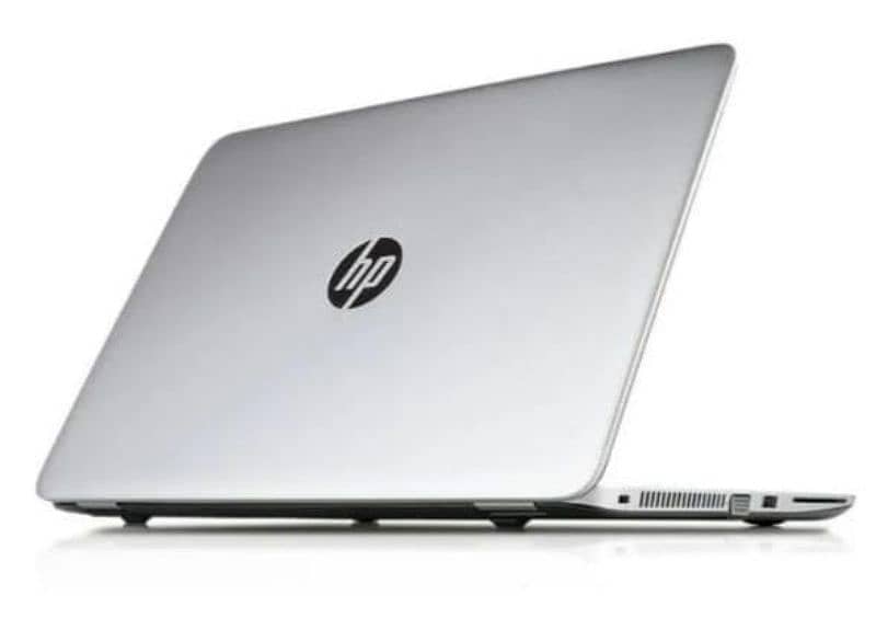 hp elitebook 840 g3 I7 6th Generation 6