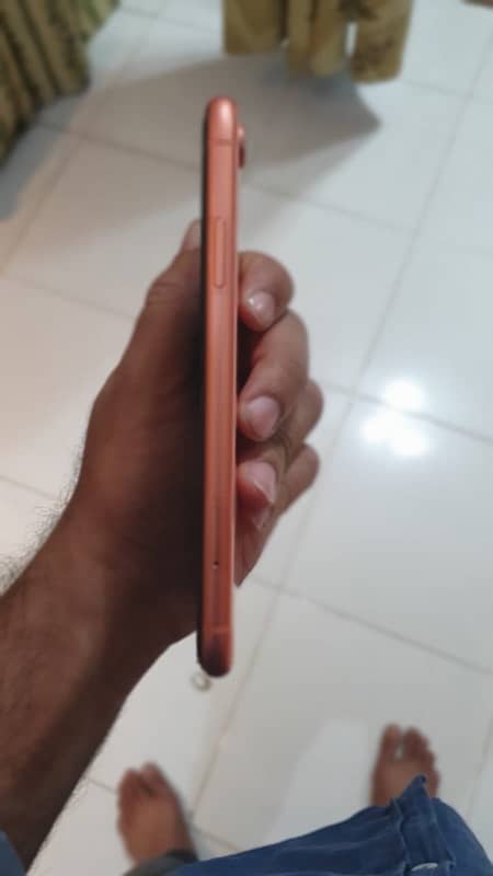 iphone xr jv non pta all ok 1