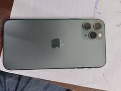 Iphone 11 Pro Non Pta