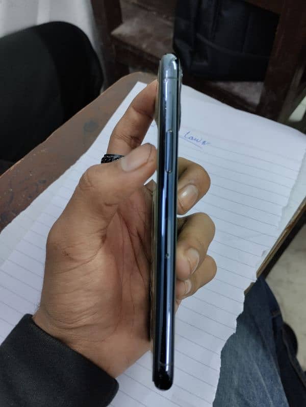 Iphone 11 Pro Non Pta 2