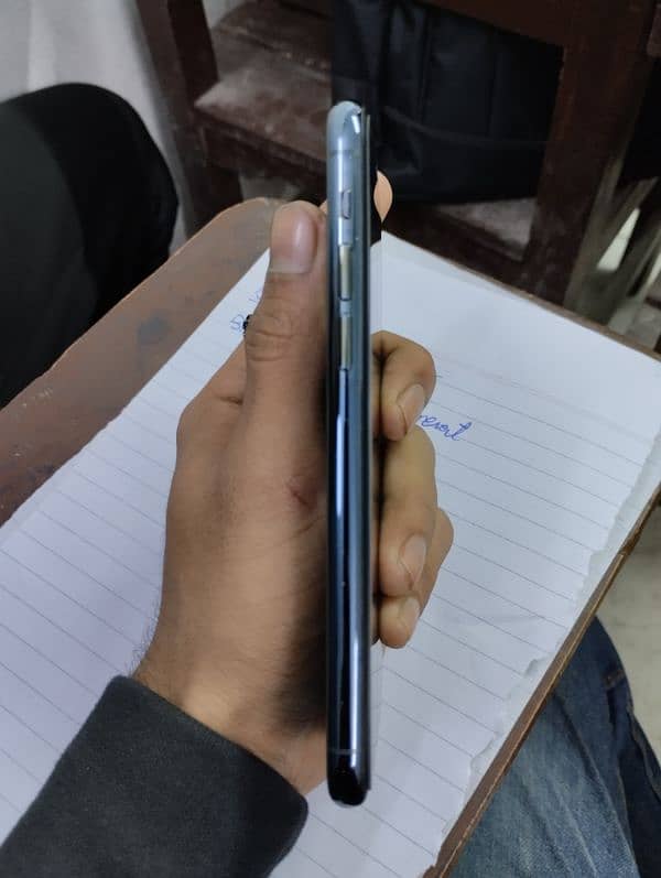 Iphone 11 Pro Non Pta 3