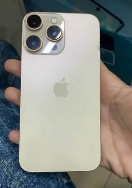 iphone xr into 16 pro non pta 0