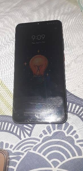 Vivo s1 pro 0