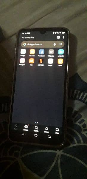 Vivo s1 pro 3