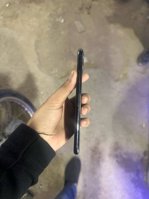 iphone 11 pro max 256 Gb non pta 1