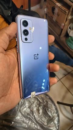 OnePlus