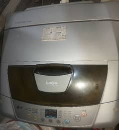 Washing Machine for Sale