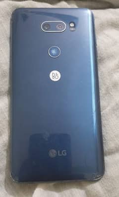 LGv30