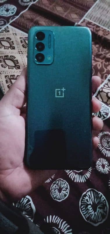 one plus n200 arjant sale 2