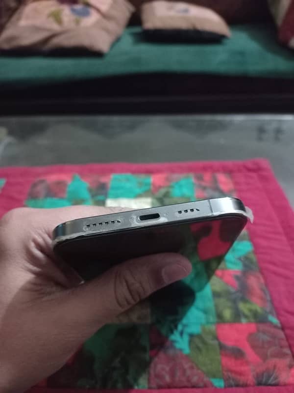 Iphone 12 pro max non pta fu 2