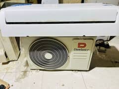 DOWLANCE 1.5 INVERTER AVAILABLE HY