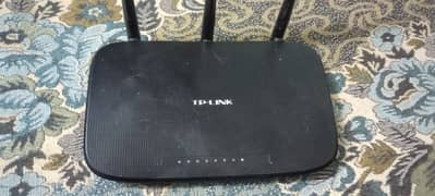 TP-Link