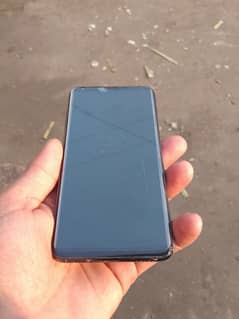 LG V30+ thinQ PTA ALL OK