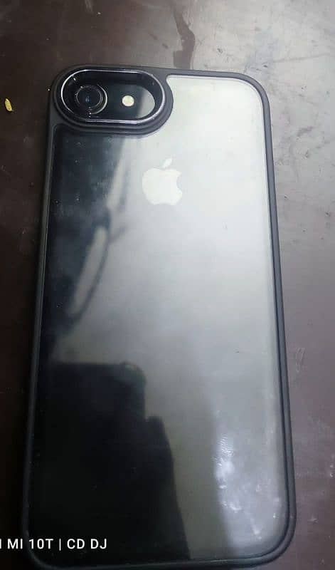 non pta iphone 7 2