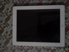 Apple ipad 4th generation