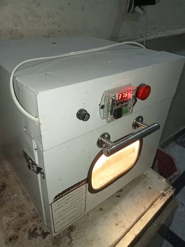 incubator for sale 5