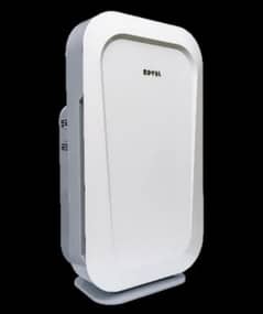 Brand New Royal Air Purifier is for sale