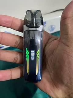 Voopoo