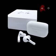 Air pods pro ( gen 2 )